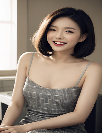 卫视热播：《唱游天下第2季》不同导演版本比较：艺术风格差异分析