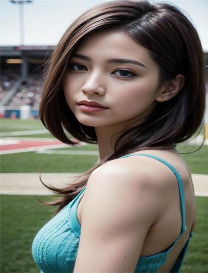 精准的《婚色如许》国内外版本比较值得回味的：文化差异与改编特点