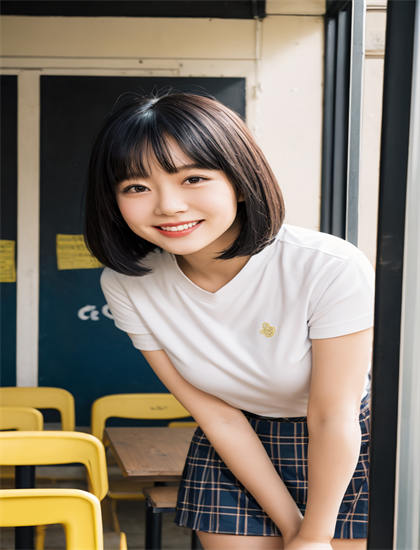 《刘同坦白讲》不同结局版本比较：导演剪辑版差异最新分析