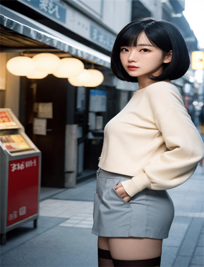 2026热门《仙子森林的美丽秘密》全面易懂分析报告