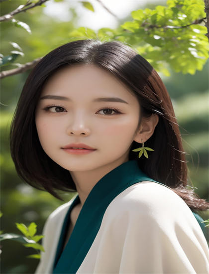 《血战虎门》有哪些精彩看点？亮点情节详细解构解析