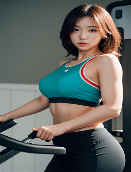 表演艺术解析：曾经爱过你的的历史地位与时代意义 感受表演的情感力量