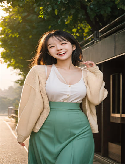 《漫动画十万个谐音梗》服装道具解析值得回味的：时代还原与细节设计评价