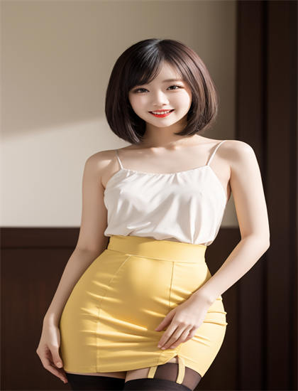 《星河予你温柔》美学价值分析：艺术美感与审美特征探讨