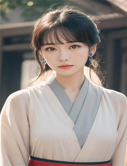 《猫街》人物深度：细节的精心设计与隐藏寓意 理解表演与导演的配合