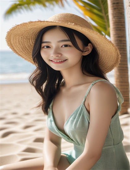 《弃女御王妃》象征符号：隐喻意义与文化内涵，在线播放