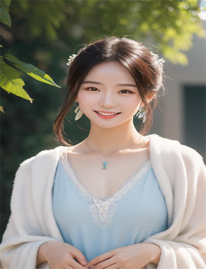 《已婚妇女的下午》导演手法解析教科书式的：艺术风格与技术特点分析