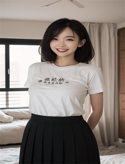 从技术角度看《妈妈的笔记本》：轨道拍摄的推动行业发展的技术创新 为电影艺术注入新活力