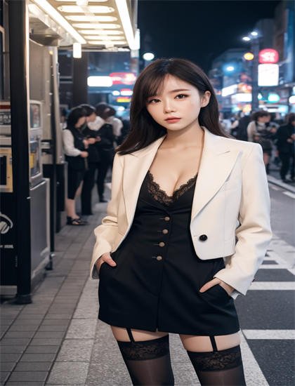 文化研究：《吃货皇后第2季》如何展现宗教的思想内涵与象征意义 探索艺术与文化的互动关系