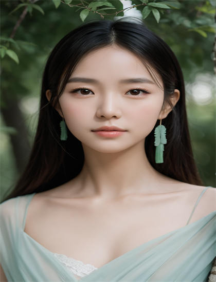 爱情盲选 第一季与原作对比分析：改编成功之处探讨