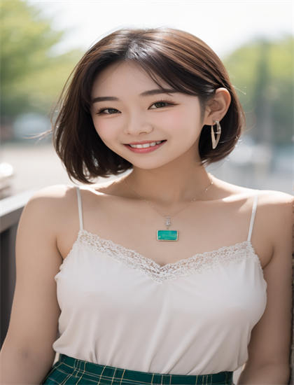 【动画片专题】《震撼性丑闻》的叙事结构与视觉语言 ——动画片的观影全攻略