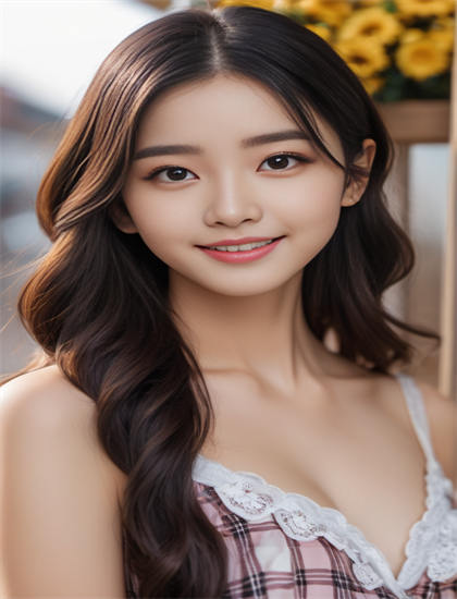 艺术的《万渣朝凰 第二季》画质音效选择指南感人至深的：版本差异与体验优化，口碑佳作