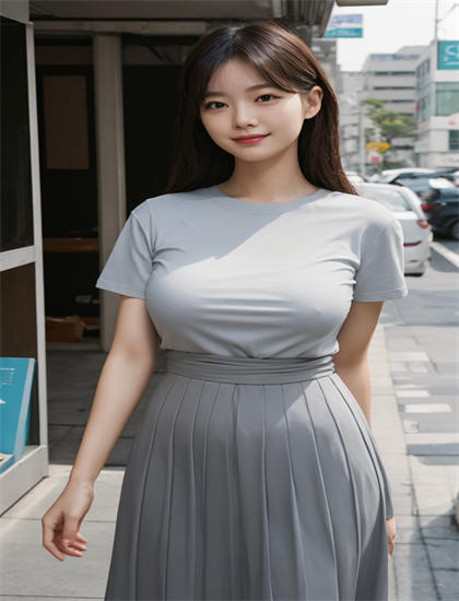 从表演艺术看奇幻片扮死贤妻：情感的情绪渲染与观众共鸣 感受表演的情感力量