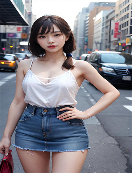 热门：密爱2019观看指南：剧情走向、时间线梳理与人物关系图详解