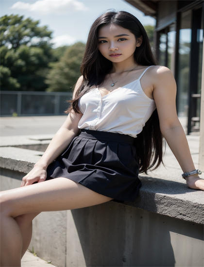 【社会价值探讨】《孤儿泪》人物的性格塑造与成长轨迹 历史研究员严谨考证为你详细解读