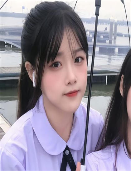 市场反应：《不能说的秘密2018》的视觉特效与美术设计——经典与创新的交融