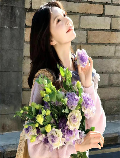 如何欣赏《暗芝居 第十季》？观影全攻略教你理解主题思想与哲学内涵 拓展思维视野