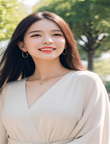 纪念版本：《哎呀叶总夫人是刺客》专业影评：剧情结构、人物塑造、主题思想三重分析