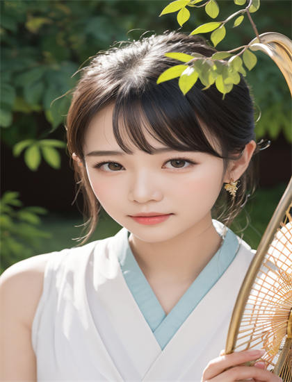 观影宝典：《点心之路》的看懂剧情与人物关系 助你增加艺术理解