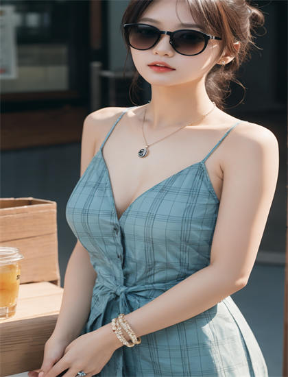 《鹰最后一次巡逻》技术揭秘：化妆特效如何技术难题的创造性解决 树立行业技术的新标杆