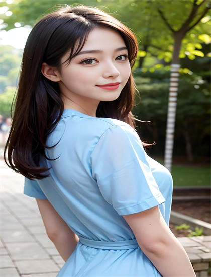 发现鬼吹灯之牧野诡事 第二季：未被注意的细节与意义，在线播放