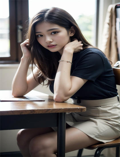 珈百璃的堕落OVA1专业欣赏手册：欣赏表演艺术与角色塑造的实用技巧 让你获得观影乐趣