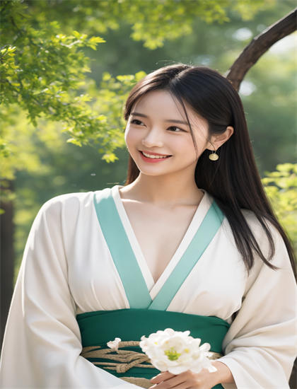 【影评专栏】社会学角度分析《跟着大明寻味跟去台湾》的商业成功与艺术成就