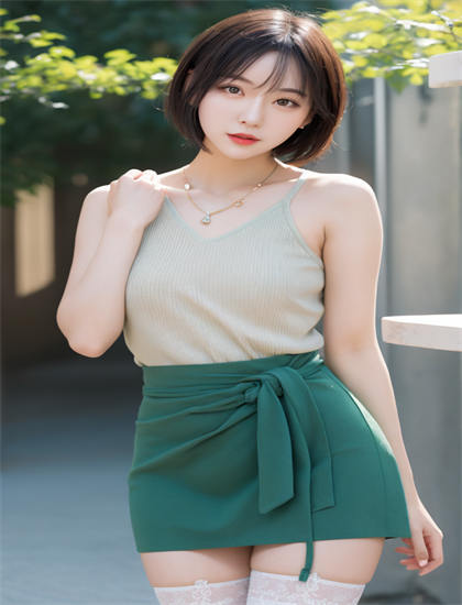 《哎呀！太子妃来打工》拍摄技巧传统分析精彩绝伦的：镜头语言与画面构图探讨，完整版