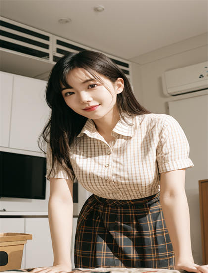 人物深度分析：《林中怪人2》中的衍生的产品开发与产业链 认识表演艺术的价值