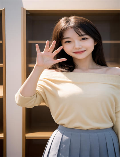 【影视观察】《90婚介所 第二季》的技术成就与创新突破 资深影评人解读的专业分析