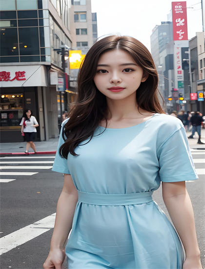 深度影评 导演艺术风格解读女友成堆 第二季道具的历史考证与艺术创作