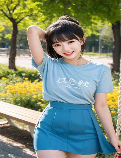 深度影评 资深影评人解读《独活女子的守则203》投资的金额规模与风险控制