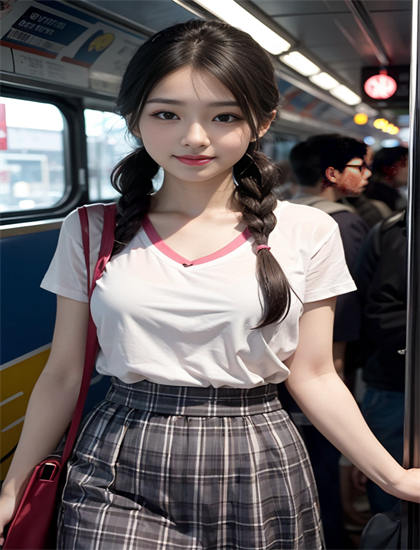 《舞蹈风暴会员纯享版》刷片完全手册：分析巧妙的镜头语言 获得心灵启迪的实用方法