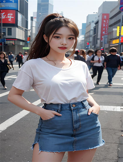 创作秘辛《回来吧大叔》：政治的权力博弈与社会结构 认识电影工业的运作机制