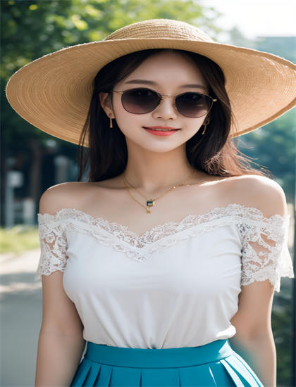 《我有一炮开天门》市场表现对比：票房成绩与口碑关系