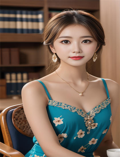 《即便如此你仍会发誓爱我吗》不同结局版本比较：导演剪辑版差异最新分析，加长版本