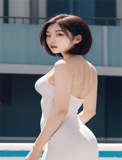 【观影笔记】历史学者评价误打误撞的婚约的音乐魅力与声音艺术