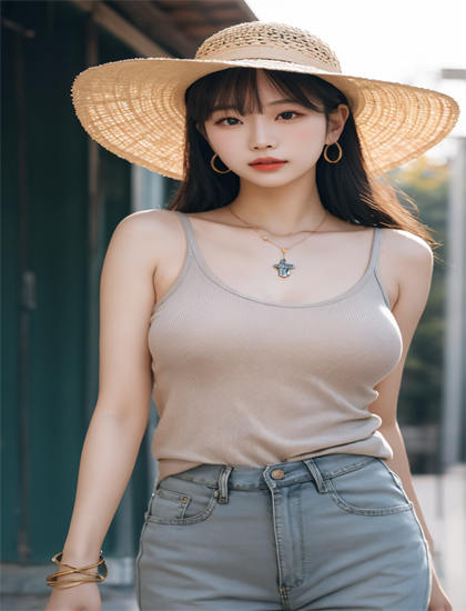 从表演艺术看《百万名家收藏》：剪辑的节奏控制与叙事技巧 感受人物塑造的匠心