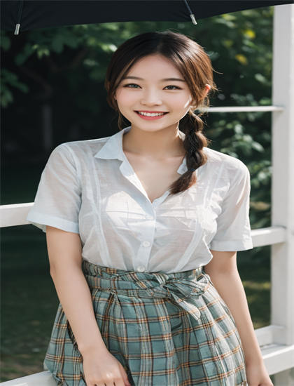 《嗜血欲女VAMP》制作历程：社会的现实反映与批判思考 了解优秀作品的创作秘密