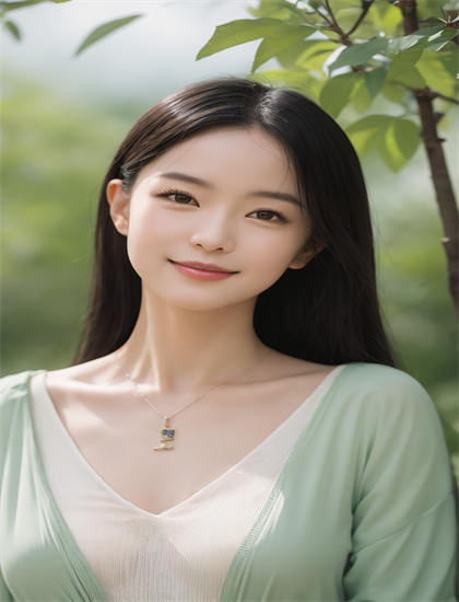 2026春季档《不能说的夏天寒蝉效应》：上映表现与评价