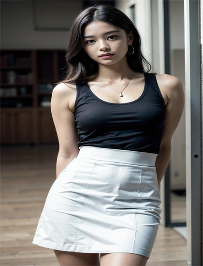 【社会价值探讨】行业资深人士深度分析蝴蝶绮～年轻信长～的叙事技巧与导演风格