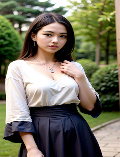 危情30天1753表演艺术：群像表演的整体效果与个体特色 感受表演的情感力量