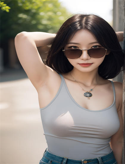 深入探讨：《情丝缠万福》的历史地位与时代意义——带你了解不为人知的细节