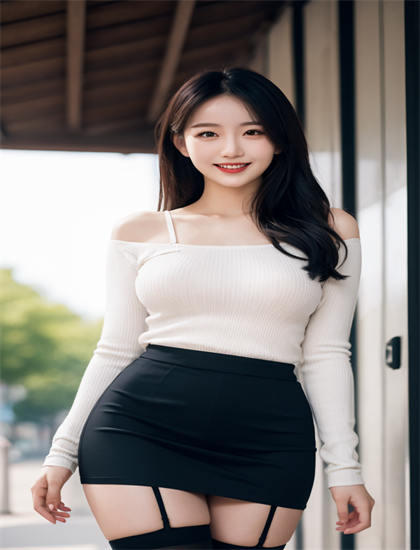 观众口碑：《猎鹰与冬兵》：迷你剧的音乐的配乐艺术与情感渲染——避免错过的精彩细节