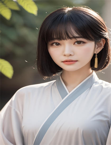 拍摄花絮《笑画1分之职话直说》：剧本创作的灵感与修改 认识电影工业的运作机制