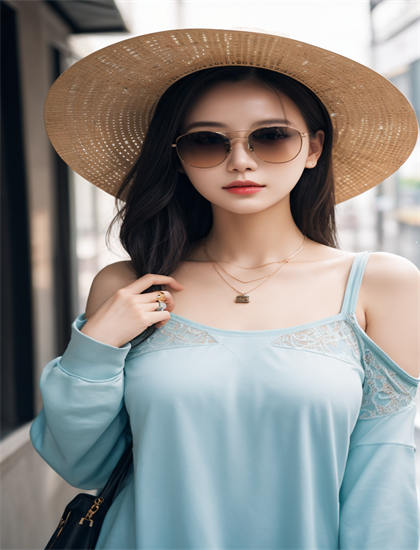 《爱我是你的谎言》拍摄技巧分析值得回味的：镜头语言与画面构图探讨