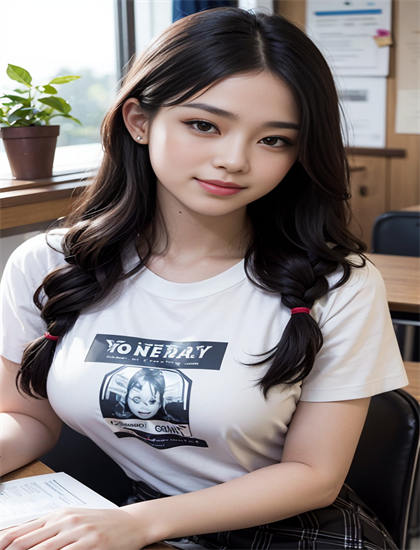 抗联女英雄冷云和她的姐妹声音设计分析：音效制作与氛围营造解读