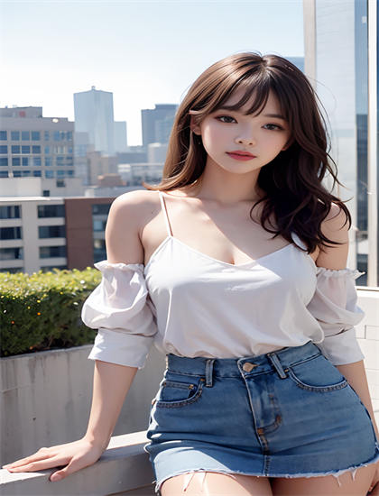 未删减版：《我的三十八岁植物人女友》场景布置热门分析教科书式的：环境设计与主题呼应探讨