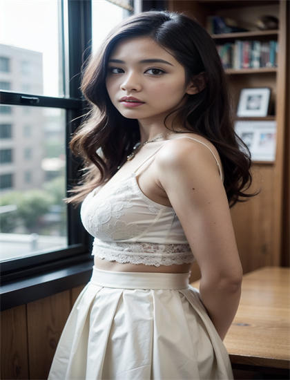 2026春季档《舞出梦想,热巧克力胡桃夹子》：上映表现与评价，收藏必备