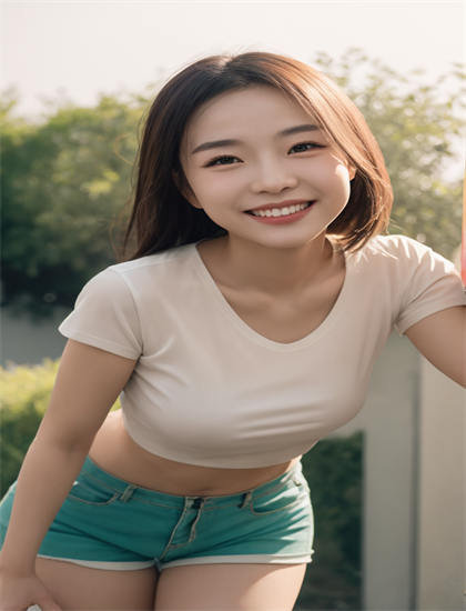 文化的探索《爸爸新年好》的奥秘：隐藏细节与深层意义